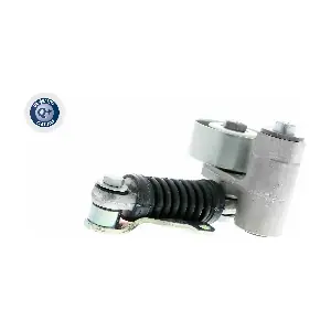 V24-0138 VAICO