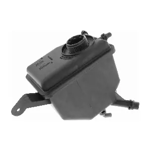 V20-1217 VAICO