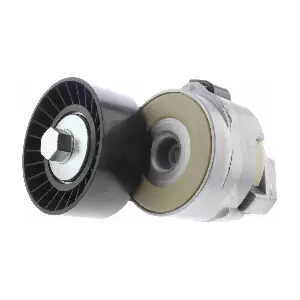 VAICO V24-0535
