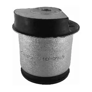 V40-0969 VAICO