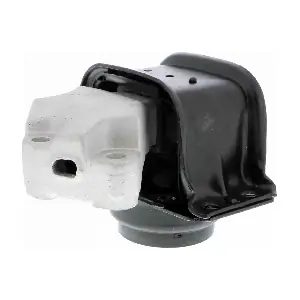 VAICO V42-0459