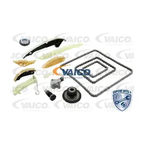 V10-10002 VAICO