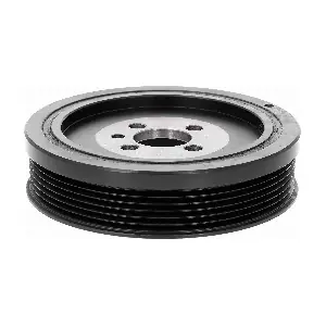 V10-7701 VAICO