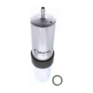 VAICO V201380