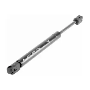 V20-0992 VAICO