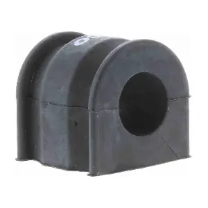 V21-0005 VAICO