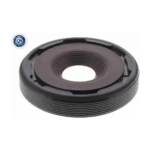 VAICO V10-2716