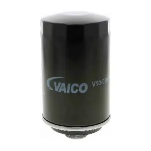 221006 VAICO