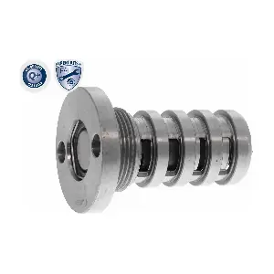 V10-3732 VAICO