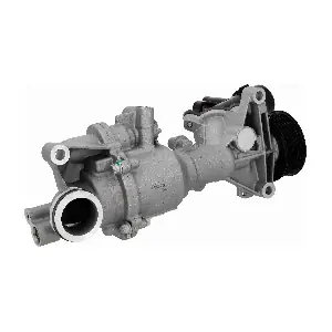 V30-50113 VAICO
