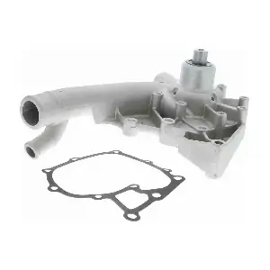 VAICO V30-50014
