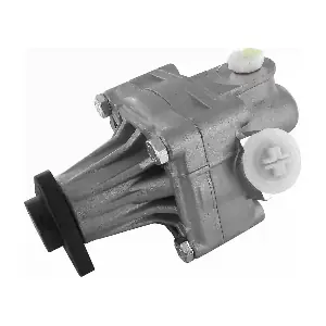 V20-7060 VAICO
