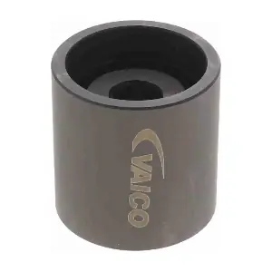 VAICO V100184