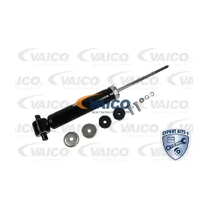 V30-1750 VAICO