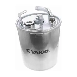 V30-8173 VAICO