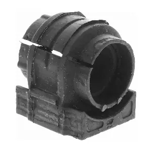 V40-1139 VAICO