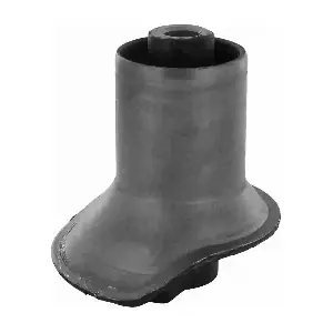 VAICO V10-1115