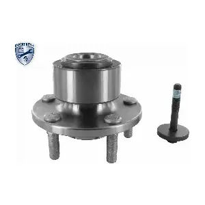 VAICO V95-0258