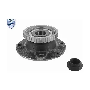 VAICO V42-0065