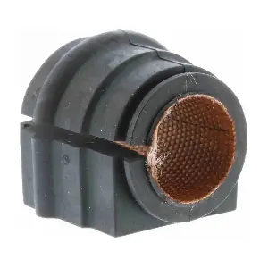 V30-2300 VAICO