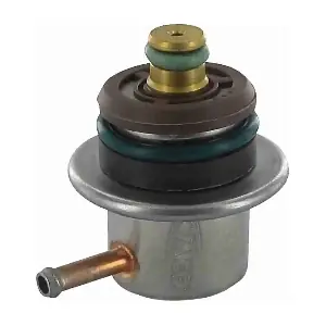 VAICO V10-2262