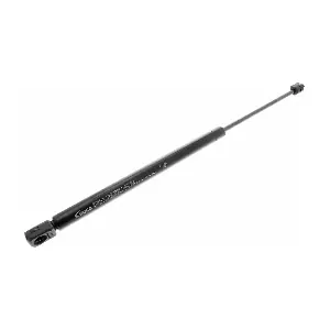 V20-0990 VAICO