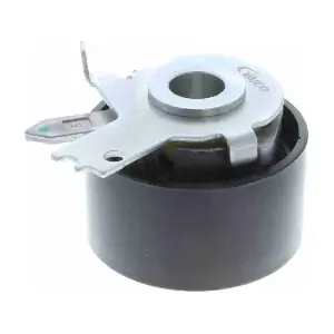 VAICO V460003
