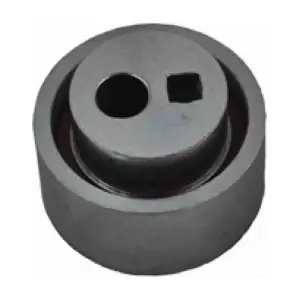 VAICO V42-0184