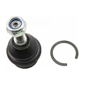 VAICO V10-7037-1