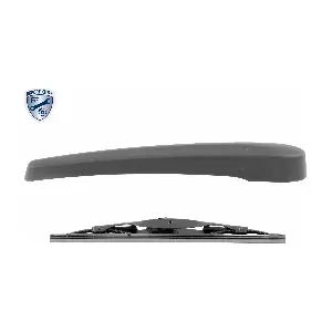 V40-2079 VAICO
