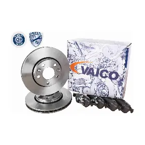 VAICO V46-1371