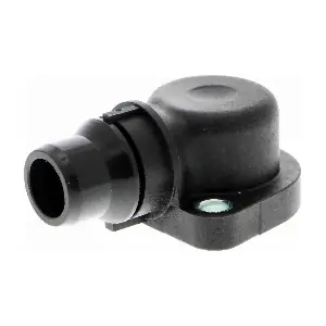 V10-2345 VAICO