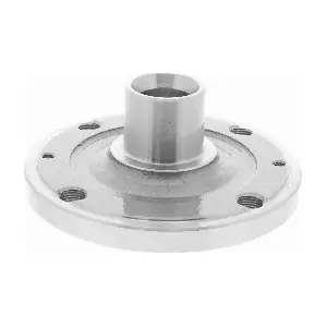 VAICO V22-0538