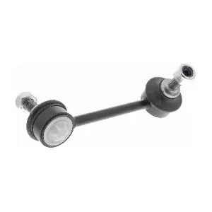 VAICO V24-1062