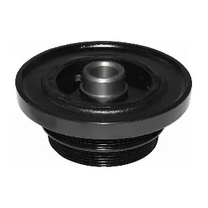 V208153 VAICO