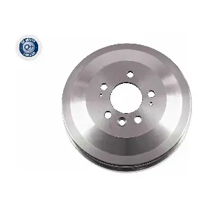 V10-60015 VAICO