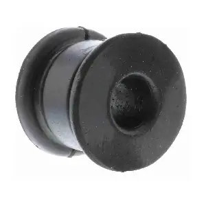 V30-0006 VAICO
