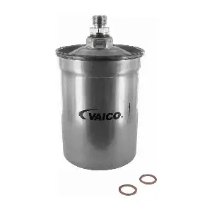 VAICO V30-0810-1
