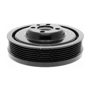 V10-8270 VAICO