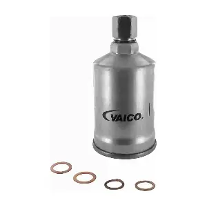 VAICO V24-0336