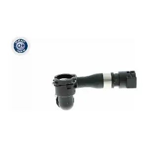 V20-0881 VAICO