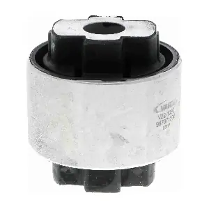 V22-1097 VAICO