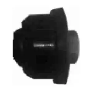 V25-2055 VAICO