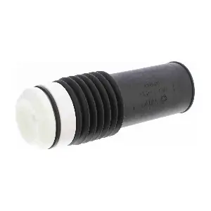 VAICO V24-1004