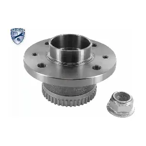 VAICO V46-0093