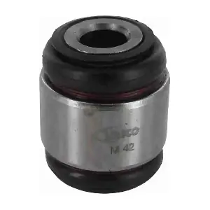 VAICO V30-7154