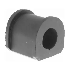 V40-0583 VAICO