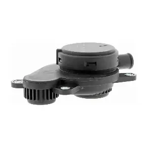V30-2178 VAICO