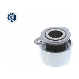 VAICO V49-0012