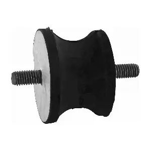 VAICO V20-1071